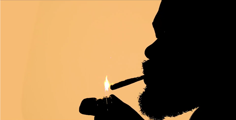 Kiko Bun - Ali Panga - Dir Rick Stanton